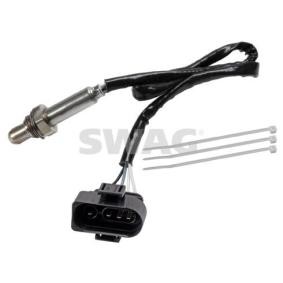 Acquista Sonda lambda da SWAG 33 10 3171 a buon mercato per soli 71,14 €