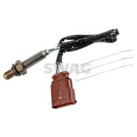 Acquista Sonda lambda da SWAG 33 10 3176 a buon mercato per soli 67,31 €