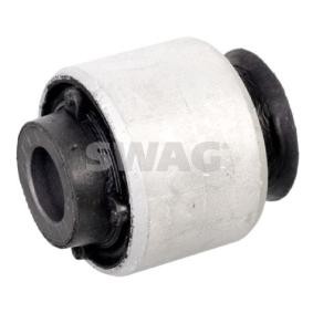 Lagerung, Lenker 33 10 3219 für C5 II Break (RE_) für 8,37 CHF