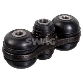 Compre Braço de suspensão da SWAG 33 10 3466 a um preço baixo por 48,25 €