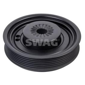 Acquista Puleggia cinghia albero a gomiti da SWAG 33 10 3633 a buon mercato per soli 148,53 €