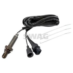 Comprar Sonda lambda de SWAG 33 10 3723 a bajo precio de 94,31 €