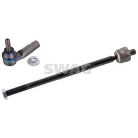 Achetez des Biellette de direction SWAG 33 10 3799 à prix pour 36,77 €