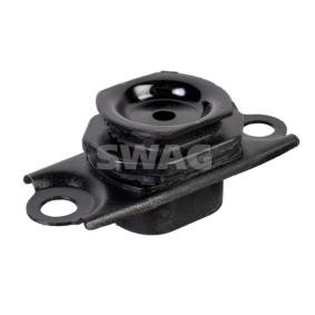 Motorlager von SWAG