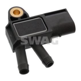 Differenzdrucksensor von SWAG