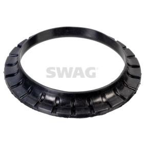 Osta Vaimennuskumi, jousitus SWAG:llä 33 10 3872 edullisesti hintaan 6,57 €