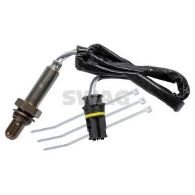 Achetez des Sonde lambda SWAG 33 10 4011 à prix pour 65,71 €