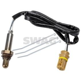 Achetez des Sonde lambda SWAG 33 10 4013 à prix pour 56,88 €