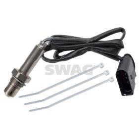 Comprar Sonda lambda de SWAG 33 10 4015 a bajo precio de 56,76 €