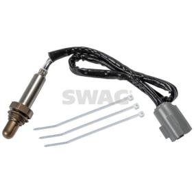 Lambdasonde von SWAG 33 10 4109