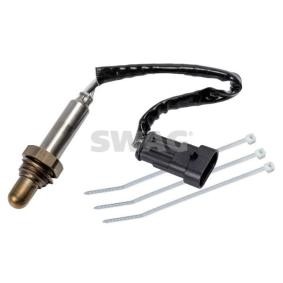 Acquista Sonda lambda da SWAG 33 10 4112 a buon mercato per soli 63,47 €