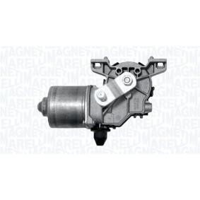 Osta Pyyhkijän moottori MAGNETI MARELLI:llä 064014011010 edullisesti hintaan 137,46 €