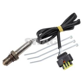 Comprar Sonda lambda de SWAG 33 10 4122 a bajo precio de 78,89 €