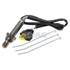 Comprar Sonda lambda de SWAG 33 10 4144 a bajo precio de 50,09 €