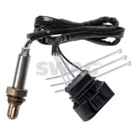 Acquista Sonda lambda da SWAG 33 10 4147 a buon mercato per soli 71,80 €