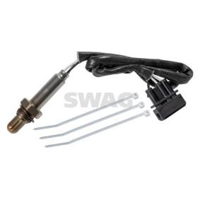 Acquista Sonda lambda da SWAG 33 10 4150 a buon mercato per soli 68,58 €