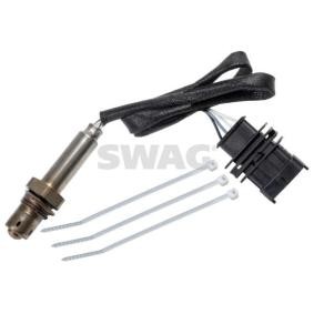 Comprar Sonda lambda de SWAG 33 10 4156 a bajo precio de 71,63 €