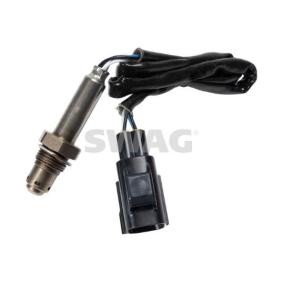 Comprar Sonda lambda de SWAG 33 10 4162 a bajo precio de 105,15 €