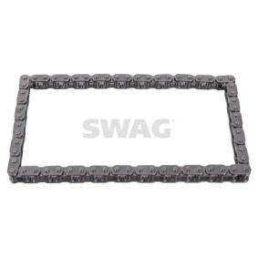 Achetez des Chaîne de pompe à huile SWAG 33 10 4268 à prix pour 89,73 €