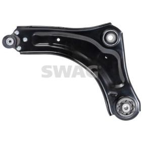Compre Braço de suspensão da SWAG 33 10 4346 a um preço baixo por 53,14 €