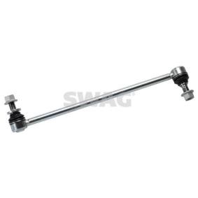 Køb Stabilisatorstang af SWAG 33 10 4348 til den lave pris 222,56 DKK