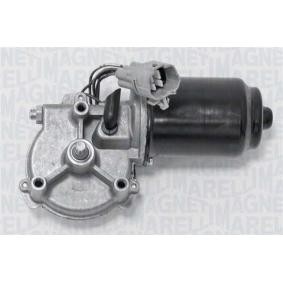 Osta Pyyhkijän moottori MAGNETI MARELLI:llä 064052105010 edullisesti hintaan 154,94 €