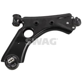 Compre Braço de suspensão da SWAG 33 10 4354 a um preço baixo por 64,13 €