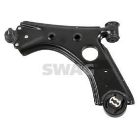 Compre Braço de suspensão da SWAG 33 10 4356 a um preço baixo por 64,13 €