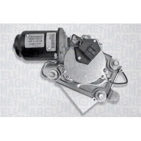 Osta Pyyhkijän moottori MAGNETI MARELLI:llä 064052202010 edullisesti hintaan 146,43 €