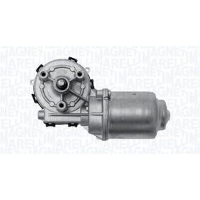 Osta Pyyhkijän moottori MAGNETI MARELLI:llä 064300022010 edullisesti hintaan 78,85 €