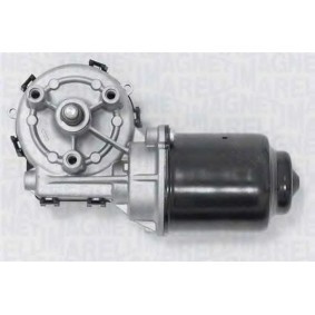 Osta Pyyhkijän moottori MAGNETI MARELLI:llä 064300023010 edullisesti hintaan 59,66 €