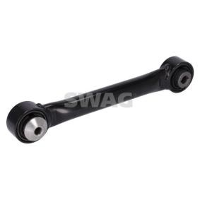 Compre Braço de suspensão da SWAG 33 10 4561 a um preço baixo por 34,39 €
