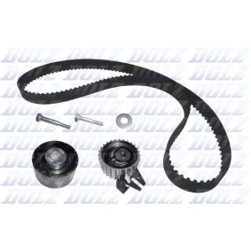 Achetez des Kit de distribution DOLZ SKD114 à prix pour 54,89 €