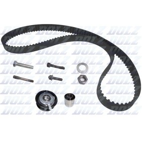 Achetez des Kit de distribution DOLZ SKD121 à prix pour 67,21 €
