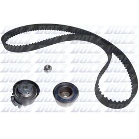 Achetez des Kit de distribution DOLZ SKD126 à prix pour 67,25 €