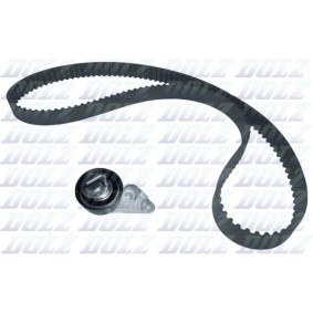 Achetez des Kit de distribution DOLZ SKD127 à prix pour 65,97 €