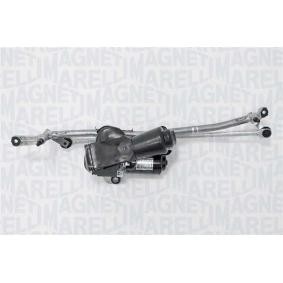 Köp Vindrutetorkarsystem av MAGNETI MARELLI 064320803010 till det låga priset 3378,93 kr