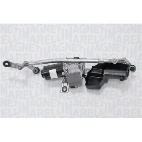 Köp Vindrutetorkarsystem av MAGNETI MARELLI 064320901010 till det låga priset 2774,27 kr