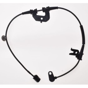 Compre Sensor, rotações da roda da TRW GBS2787 a um preço baixo por 49,20 €