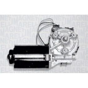 Osta Pyyhkijän moottori MAGNETI MARELLI:llä 064342203010 edullisesti hintaan 155,66 €