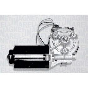 Osta Pyyhkijän moottori MAGNETI MARELLI:llä 064342210010 edullisesti hintaan 83,74 €