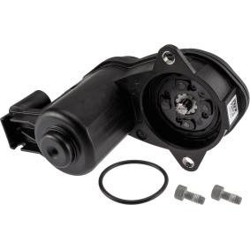Køb Servomotor, standbremse kaliber af TRW STA1616 til den lave pris 1102,34 DKK