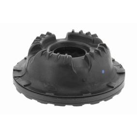 Compre Suporte de apoio do conjunto mola / amortecedor da VAICO V10-5630 a um preço baixo por 20,03 €