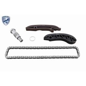 Achetez des Kit de chaîne de distribution VAICO V20-10021-BEK à prix pour 179,15 €