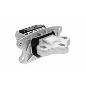 Lagerung, Schaltgetriebe V20-3986 für MINI