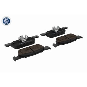 Acquista Kit pastiglie freni da VAICO V46-1264 a buon mercato per soli 28,21 €