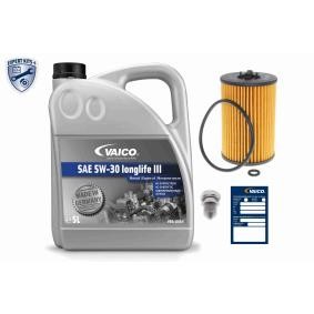 Compre Kit de revisão da VAICO V60-3005 a um preço baixo por 91,16 €