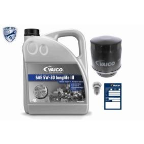 Köp Servicekit av VAICO V60-3008 till det låga priset 1281,14 kr