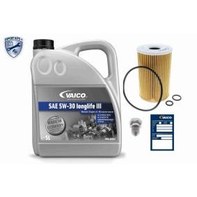 Compre Kit de revisão da VAICO V60-3010 a um preço baixo por 94,22 €