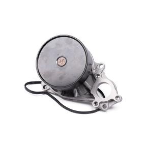 Wasserpumpe P476 für Clubman (F54) für 61,61 CHF